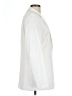 Chadwicks Ivory Blazer Size 10 (tall) - photo 4