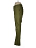 MICHAEL Michael Kors Green Jeans Size 8 - photo 5