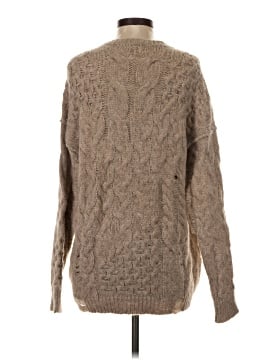 Free People Pullover Sweater (view 2)