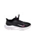 Nike Black Sneakers Size 7 - photo 1