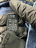 Inc Denim Blue Jeans Size 12 - photo 8