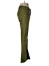 MICHAEL Michael Kors Green Jeans Size 8 - photo 4