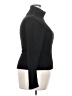 DAZY Black Turtleneck Sweater Size XXL - photo 4
