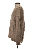 Free People Tan Pullover Sweater Size XS - photo 5