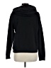 Nike Black Pullover Hoodie Size M - photo 2