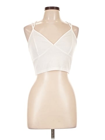 Shein Tank Top (view 1)