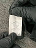 Grace Karin Solid Black Cocktail Dress Size S - photo 8