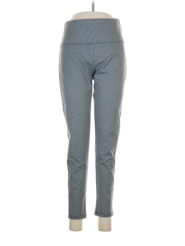Alexander Jordan Active Pants (view 1)