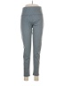 Alexander Jordan Solid Gray Active Pants Size M - photo 1