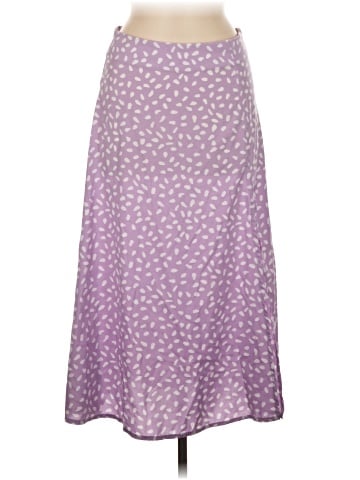 Shein Casual Skirt (view 1)