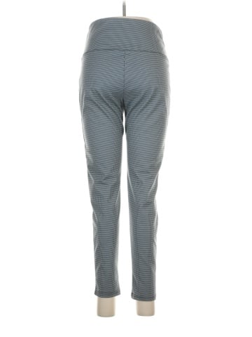 Alexander Jordan Active Pants (view 2)