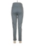 Alexander Jordan Solid Gray Active Pants Size M - photo 2