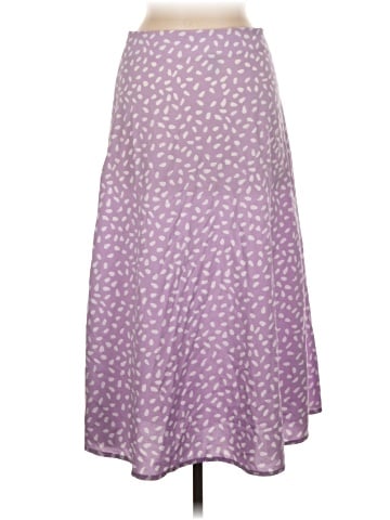 Shein Casual Skirt (view 2)