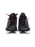 Nike Black Sneakers Size 7 - photo 2