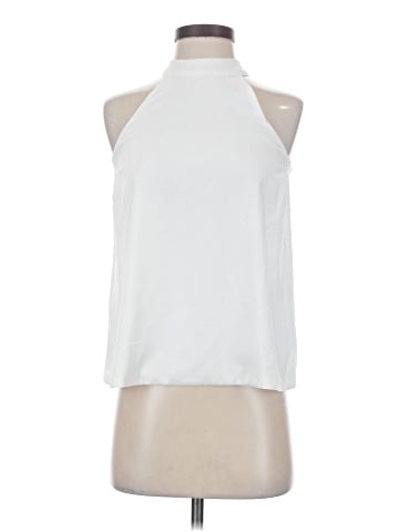 Assorted Brands Sleeveless Blouse (view 1)