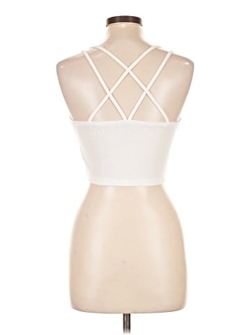 Shein Tank Top (view 2)