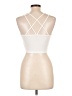 Shein Ivory Tank Top Size L - photo 2