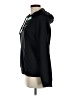 Nike Black Pullover Hoodie Size M - photo 5