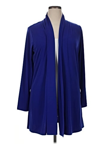 Calvin Klein Cardigan (view 1)