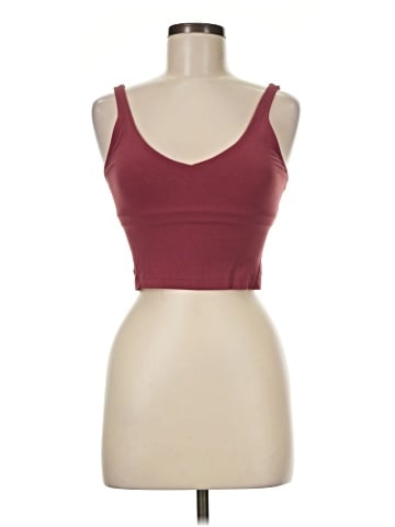 Lululemon Athletica Tank Top (view 1)