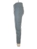 Alexander Jordan Solid Gray Active Pants Size M - photo 5