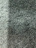 J.Crew Tan Formal Skirt Size 2 - photo 4