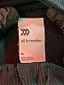 all in motion Black Pullover Sweater Size M - photo 7