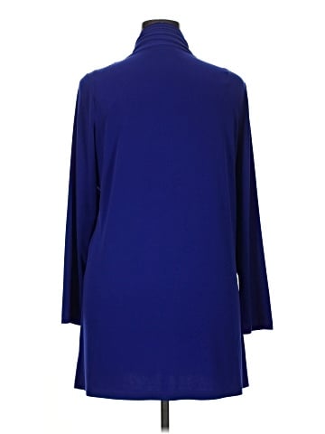 Calvin Klein Cardigan (view 2)