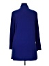 Calvin Klein Blue Cardigan Size XL - photo 2