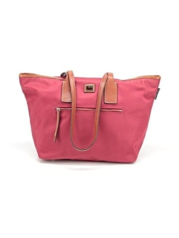 Dooney & Bourke Tote (view 1)