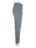 Alexander Jordan Solid Gray Active Pants Size M - photo 4