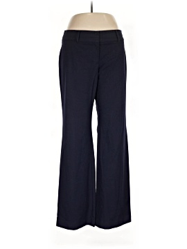 Ann Taylor Loft Dress Pants