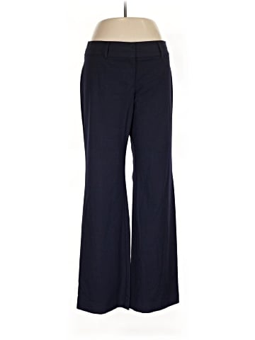 Ann Taylor LOFT Dress Pants (view 1)