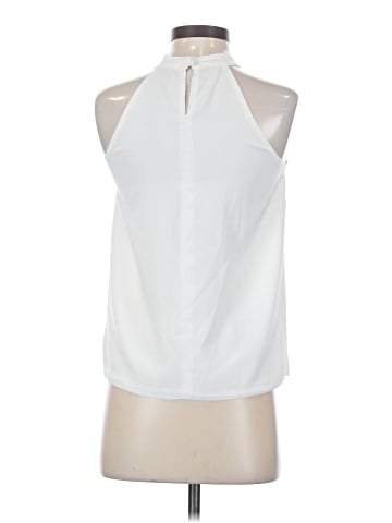 Assorted Brands Sleeveless Blouse (view 2)