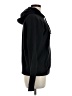Nike Black Pullover Hoodie Size M - photo 4