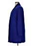 Calvin Klein Blue Cardigan Size XL - photo 5