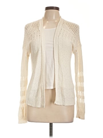 Rebecca Taylor Cardigan (view 1)