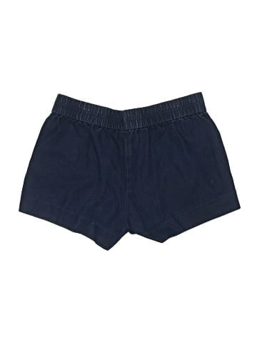 J.Crew Factory Store Shorts (view 2)