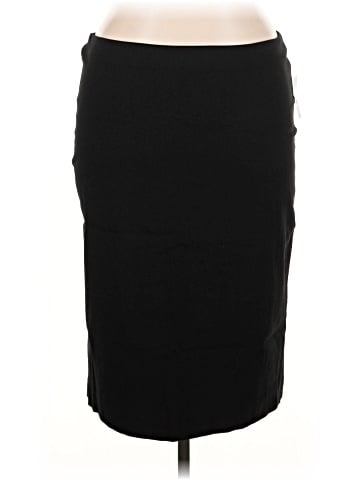Lord & Taylor Formal Skirt (view 1)