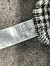 Old Navy 100% Polyester Gray Coat Size XS - photo 7