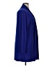Calvin Klein Blue Cardigan Size XL - photo 4