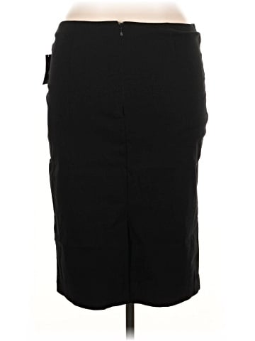 Lord & Taylor Formal Skirt (view 2)