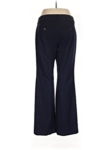 Ann Taylor LOFT Dress Pants (view 2)