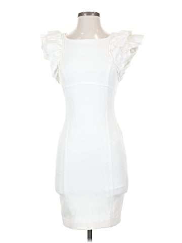 Ted Baker London Cocktail Dress (view 1)