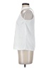 Assorted Brands White Sleeveless Blouse Size 1 - photo 5