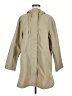 Athleta Tan Raincoat Size M (petite) - photo 1