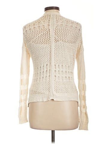 Rebecca Taylor Cardigan (view 2)