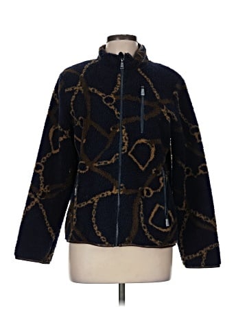 Lauren by Ralph Lauren Jacket (view 1)