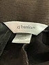Cj Banks Brown Casual Pants Size 16WP - photo 4
