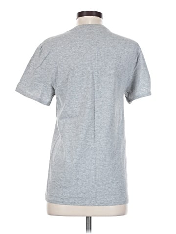 MTV Short Sleeve T-Shirt (view 2)